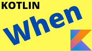 What is Kotlin When Expression | Kotlin When Expression Code Example Demo | Interview | InterviewDOT