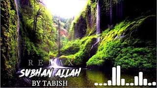 TASBIH _ AYISHA ABDUL BASITH _ COVER SONG _ NYSHA FATHIMA _ FAYIS MANJERI _ ANWA