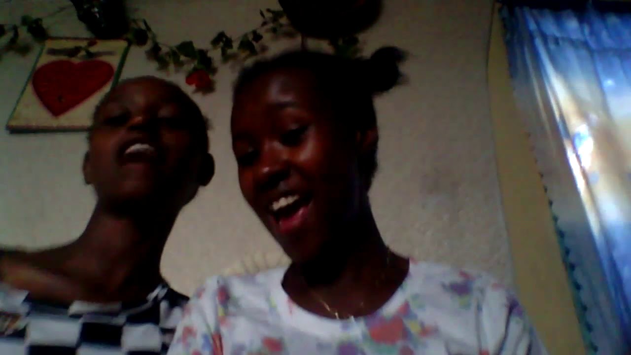 Vid 20210117 175651 Youtube