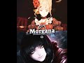 Beatrice Umineko Edit | Writting #shorts