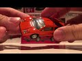 tomica premium 33 lamborghini countach lp 400 release commemoration version