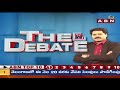 adani scam explained by business analyst ks prasad venkata krishna cm jagan abn debate