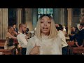 Col3trane - Pretty ft. Mahalia (Official Music Video)