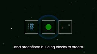WebLoad- Enterprise load testing tool
