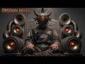 EchoLoop – OBSIDIAN VAULT (HARD TECHNO)