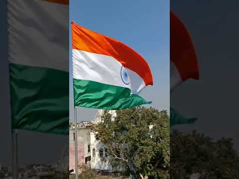 Happy Republic Day India Happy Republic Day India