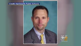 Ex-Superintendent Pleads Guilty In Defecation Case