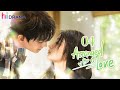 【Multi-sub】EP04 Arranged Love | Young CEO Falls in Love with His Reunited Childhood Sweetheart