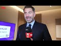 eddie hearn buzzing reaction to dmitry bivol win over artur beterbiev