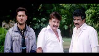 Vambu Sandai Full Comedy | Uday Kiran | Diya | Livingston | Riyaz Khan | Sathyaraj | D. Imman