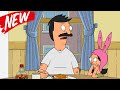 Bob's Burgers, Boogie Days? S15E07 ! Bob's Burgers 2024 - Best moments!