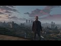 0R-ANIMATION MENU V2 Installation Tutorial
