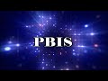 pbis introductory video for worth county middle school