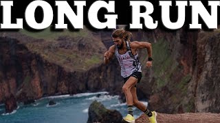 7 Ways To Increase Your Long Runs | 5K, 10K, Half Marathon, Marathon \u0026 Ultra Marathon