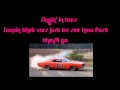 thats how country boys rolls lyrics