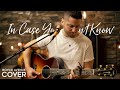 In Case You Didn't Know - Brett Young (Boyce Avenue acoustic cover) on Spotify & Apple