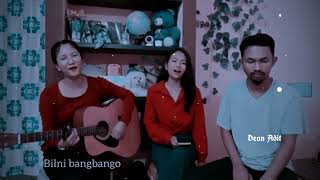 Rangsitani biba gnangipa pilakan 🌸Garo gospel song (/Whatsapp status/) full vedio 👇Describtion link