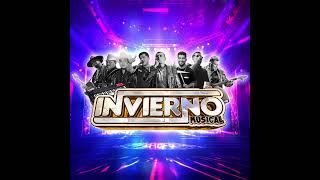 🔥la mini mini🔥 Invierno Musical (de las haciendas Nayarit) Contrataciones: 323 105 7824