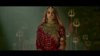 Padmaavat | Full Movie HD | Ranveer Singh | Deepika Padukone | Shahid Kapoor
