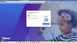 Why students should Zoom using ClassLink