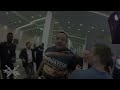 Миша и Арни mikhail koklyaev u0026 arnold schwarzenegger on arnold classic 2015