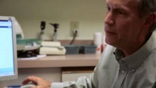 McKesson Practice Choice testimonial3