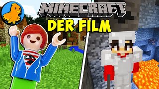 Wie Zeichnet Man Einen Minecraft Schwert Pixel Art Deutschland