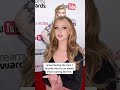 Loren Gray On The Red Carpet