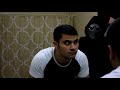 Expectation vs Reality Horror Movies | التوقعات والحقيقة أفلام الرعب