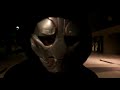 Expectation vs Reality Horror Movies | التوقعات والحقيقة أفلام الرعب