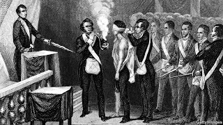 Unlocking the Enigma: A Deep Dive into Secret Societies & Hidden Histories
