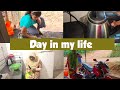 day in my life // ഇത് കൊണ്ടാണ് ഇത് വരെ vedio ഇടാതിരുന്നത് #malappuramfamilyvlog #minivlog