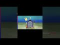 💔 spongebob squidbob squidward спанчбоб сквидвард кстати верните актив и качество Ютуб