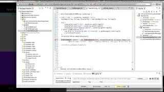 Java 2 Week 1 Review