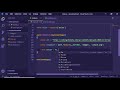 Axios Tutorial | Download Files From URL in Node.js