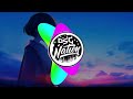 Geoxor  - Nandayo  (dupstep)