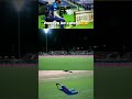 Hardik pandiya catch | #ipl2024 #catch #hardikpandya #cricket #ipl