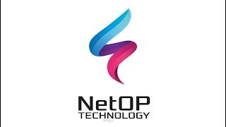 NetOP Technology Temperature and Humidity Sensor Payload Decoding