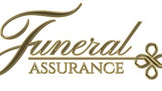 Funeral plans in Manchester England, Cheshire and all UK