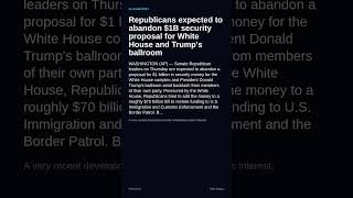 Flashpoint Daily Briefing | May 21, 2026 | Politics + Sports