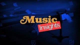 Music Insight