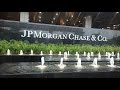 JP MORGAN & CHASE, ETV BENGALURU #bangalore #finance #jpmorgan #siliconvalley