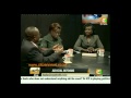 Cheche with Gladys Shollei : Judicial Reforms