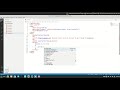 How to confirm function in JavaScript