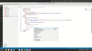How to confirm function in JavaScript