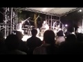 vladimir shafranov at kanazawa jazz street 2013 just in time