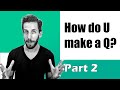 How many ways to create queues in Solace? Way #2