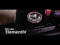 JDS labs ElementIV: One of the best desktop amp/DACs I've used!