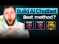 GoHighLevel AI Chatbot Builders Tutorial (Which One to Use)