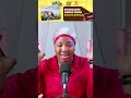Ghana evacuates 300 citizens from South Africa amid xenophobia fears || Here is all you need to know